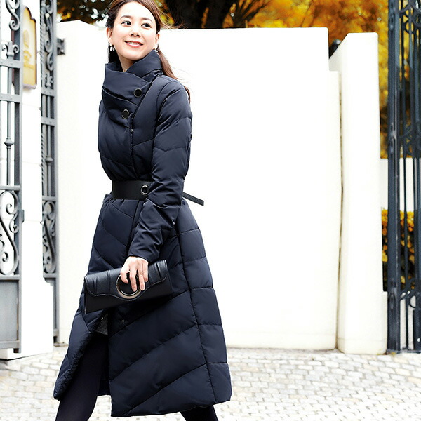 楽天市場】【期間限定☆ポイント20倍】【洗える/裏地静電気防止