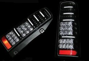 楽天市場】【冬のﾄﾞｰﾝ!と全品超ﾄｸ祭】スズキ ジムニー JB23W用