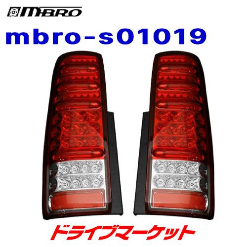 楽天市場】【冬のﾄﾞｰﾝ!と全品超ﾄｸ祭】スズキ ジムニー JB23W用