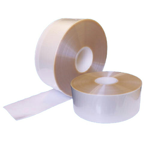 楽天市場】タカゾノ 分 包 紙の通販