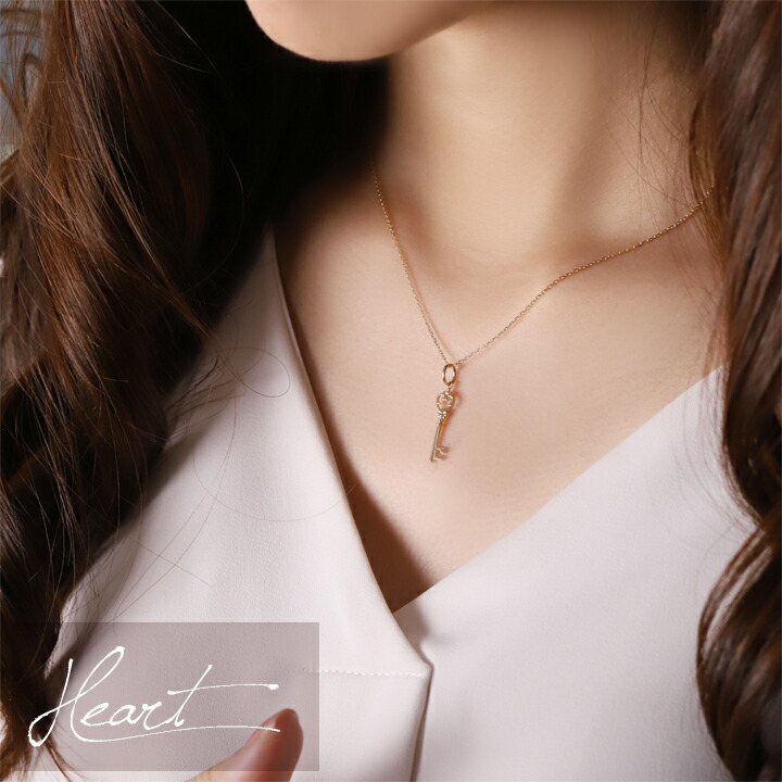 楽天市場】＼2/20まで／1000円OFF！ 18金 ペンダントトップ k18