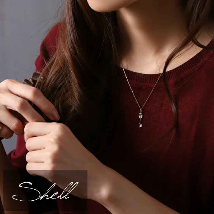 楽天市場】＼2/20まで／1000円OFF！ 18金 ペンダントトップ k18