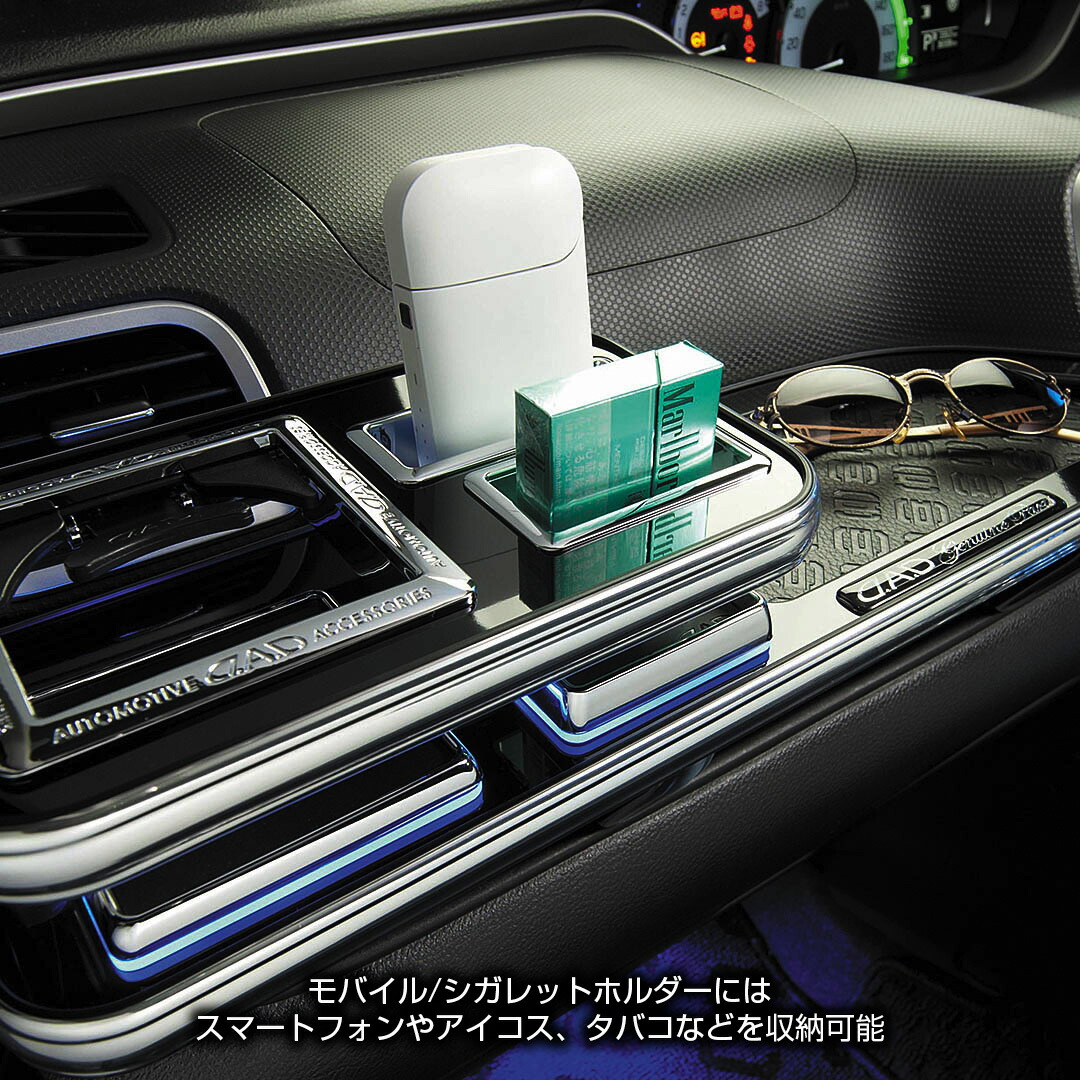 楽天市場】ZRR80/85系 ノア/ヴォクシー 年式:2014年1月〜2022年1月