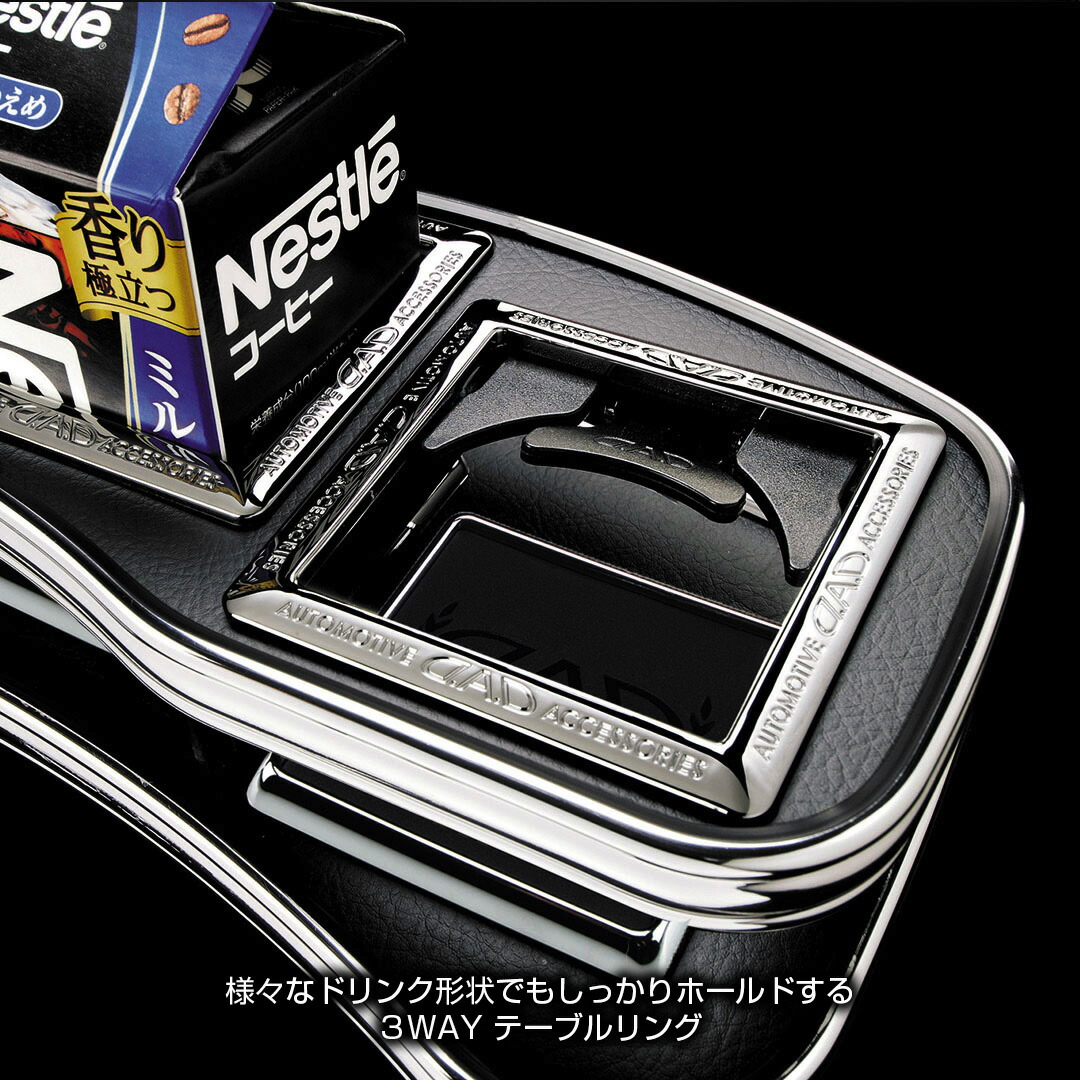 楽天市場】RK1/7 ステップワゴン (STEP WGN) / スパーダ (SPADA) D.A.D