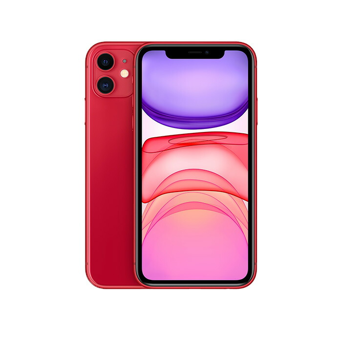 楽天市場】中古 特価品 iPhone11 64GB/128GB/256GB SIMフリー 新品