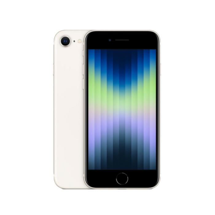 楽天市場】未使用〜中古 iPhone SE 3 第3世代 iPhoneSE3 64GB/128GB