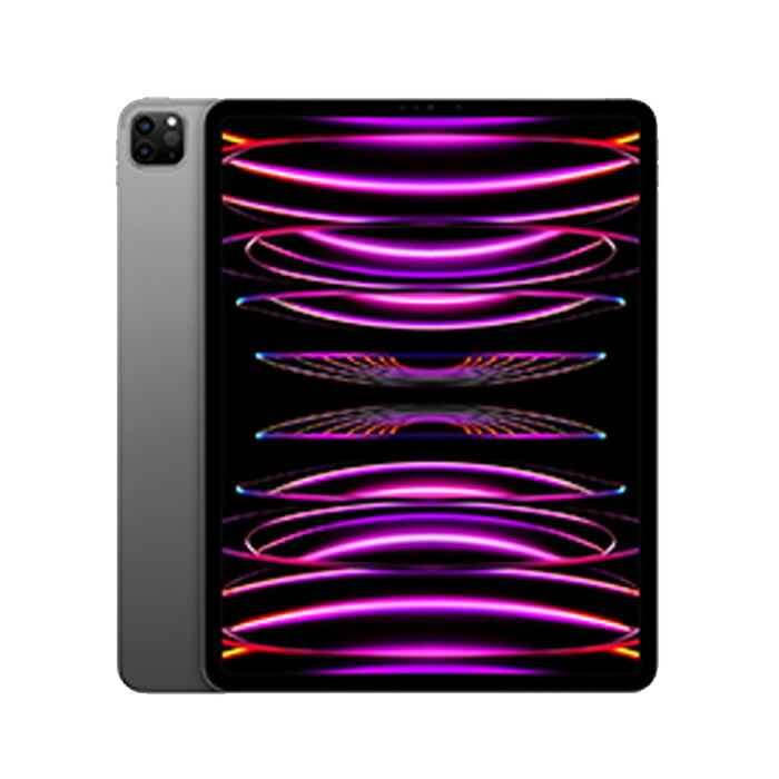 楽天市場】ipad pro 第4世代 256gbの通販