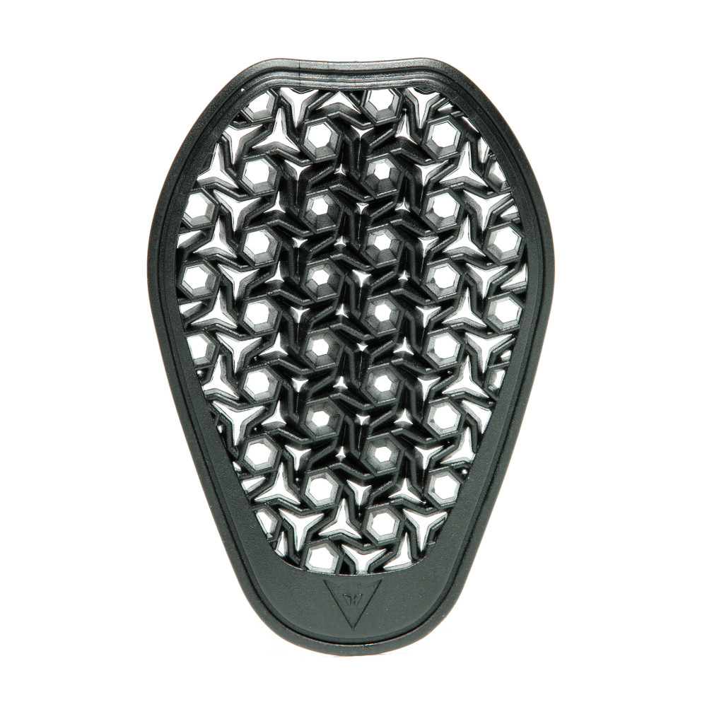 楽天市場】【公式】PRO-SHAPE HIPS 2.0 バイク プロテクター. 安心の