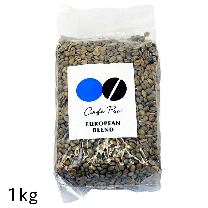 カフェプロ ダイニチ」の人気商品一覧 | 安い商品を通販サイトから探す