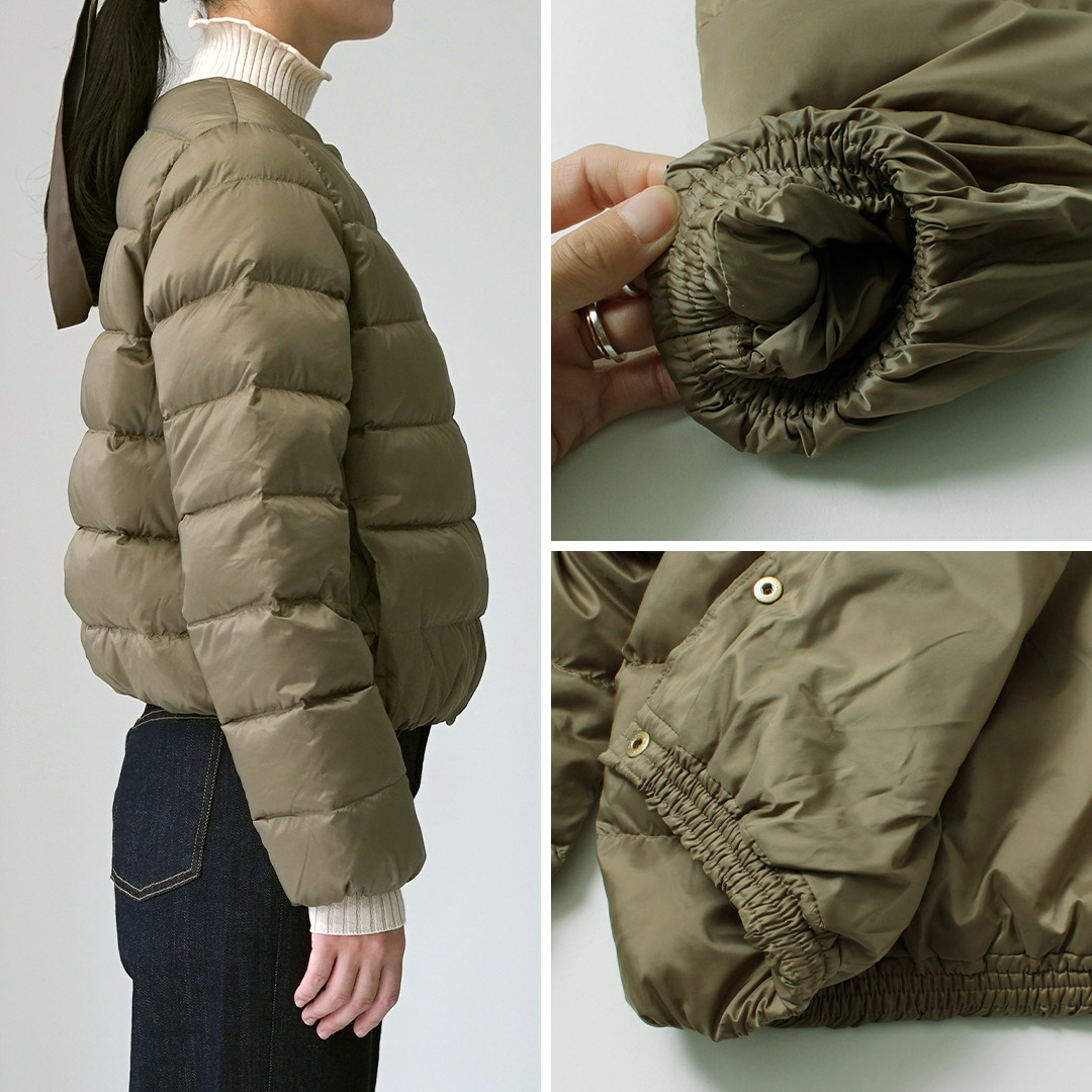 楽天市場】TRADITIONAL WEATHERWEAR（トラディショナル ウェザーウェア