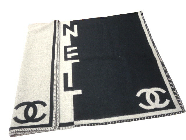 楽天市場】［PR］【新品】【未使用品】AW 新作 CHANEL シャネル AA8504