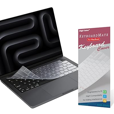 macbookair usキーボード m1」の人気商品一覧 | 安い商品を通販サイト