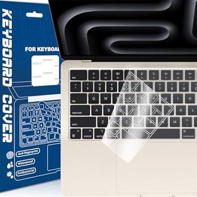 楽天市場】macbook air m1 usキーボードの通販