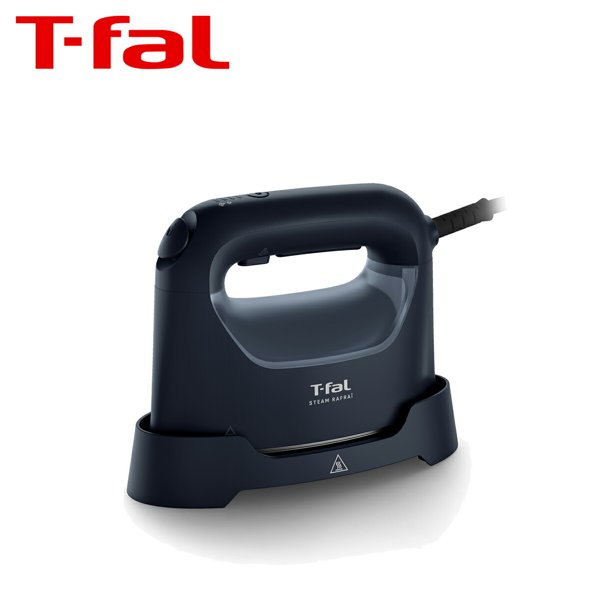 楽天市場】ティファール T-fal スチーム ラフレ DV8070J0 / DV8075J0