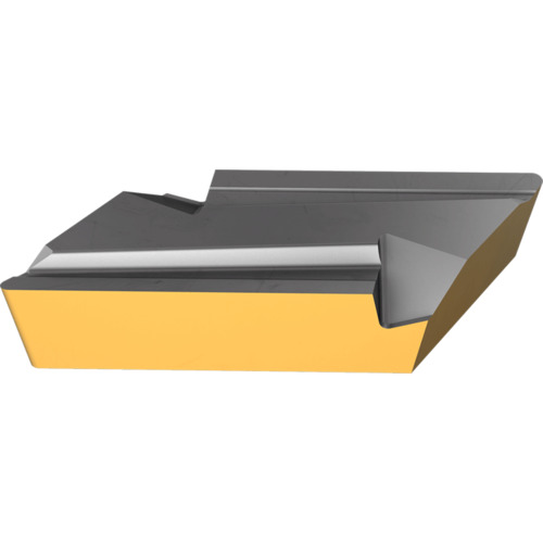 イスカルジャパン 【10個販売】イスカル ISO旋削チップ IC8250 IC8250