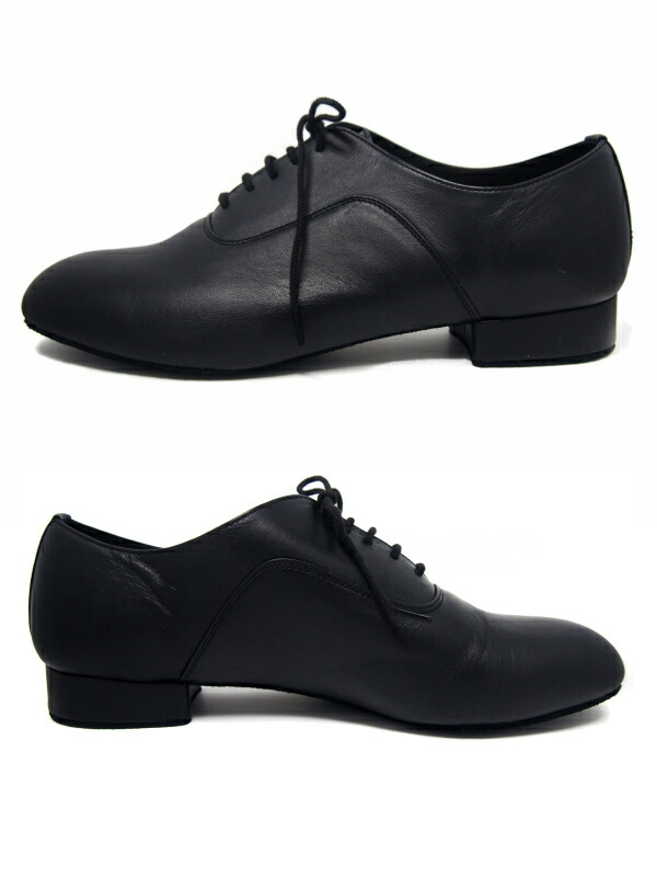 楽天市場】【初心者さんにおススメ!!】Kent Dance ケントダンス