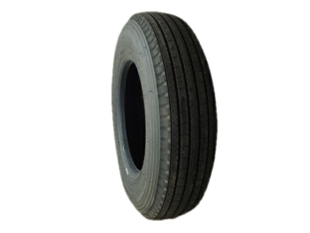 楽天市場】225/80r17.5 r115の通販