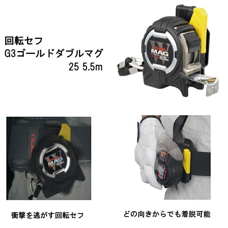 imgrc0074679111.jpg