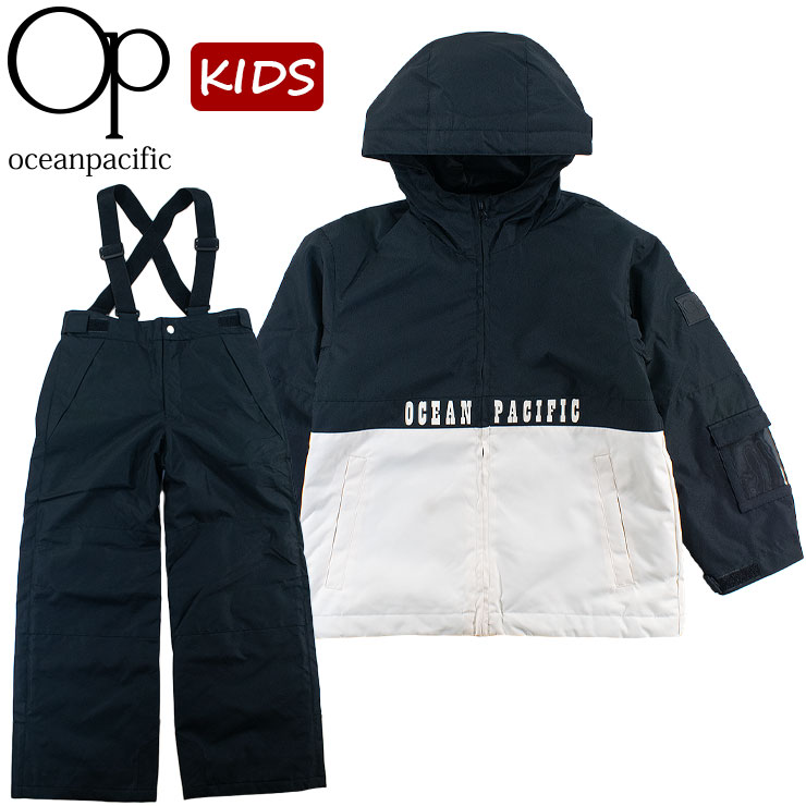 楽天市場 | Days Store - サーフ、スノーボード、スケートボードの