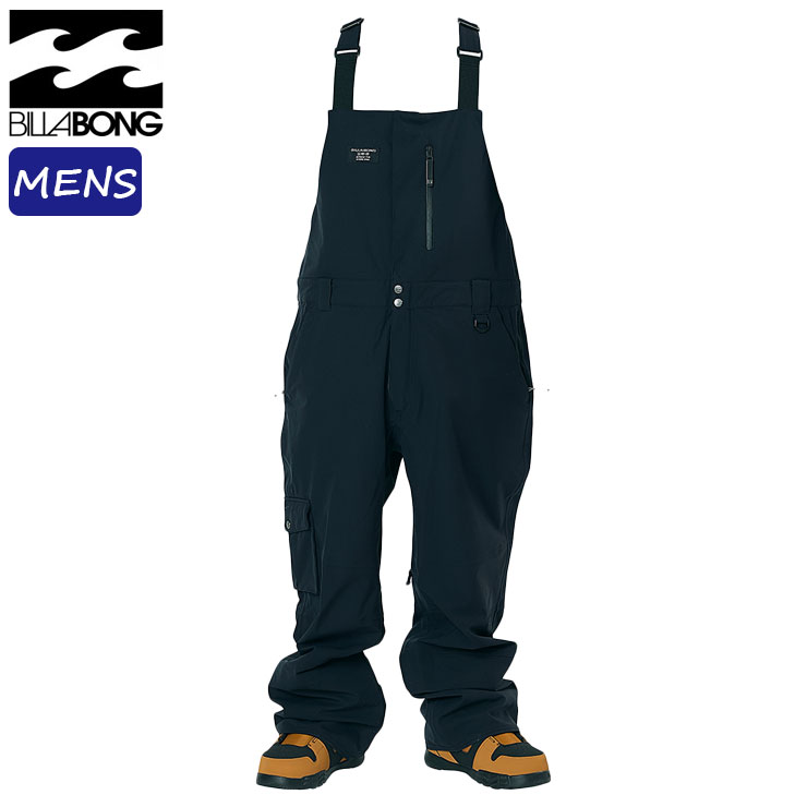 スノーボードウェア ビラボン パンツ」の人気商品一覧 | 安い商品を