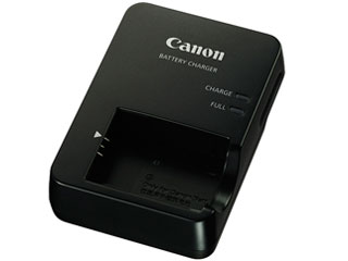 楽天市場】canon sx720hs 充電器の通販