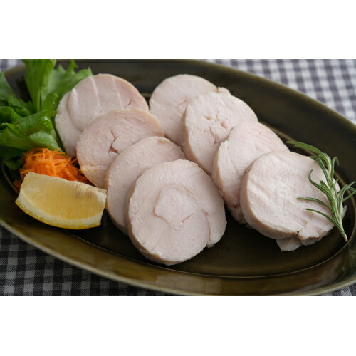 楽天市場】低温調理器 LTC-04-W オフホワイト アイリスオーヤマ 低温