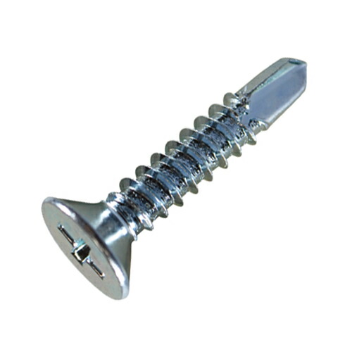 楽天市場】ピアスビス 皿 60-434 5X19 規格:5×19mm 大里 : DCM