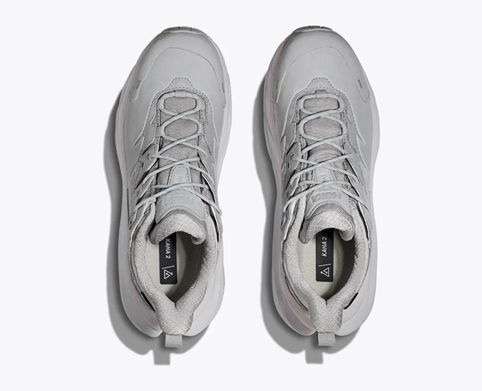 楽天市場】【正規販売店】HOKA one one ホカオネオネ カハ 2 ロー GTX
