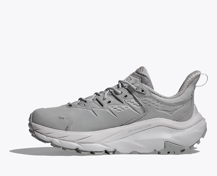 楽天市場】【正規販売店】HOKA one one ホカオネオネ カハ 2 ロー GTX