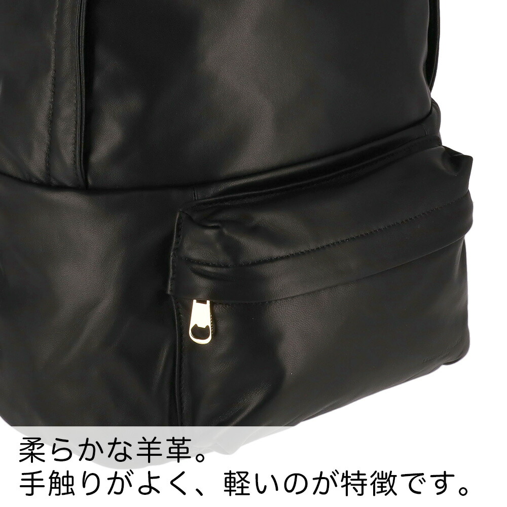 楽天市場】【ノベルティ付＆無料ラッピング】 ツモリチサト ライトラム