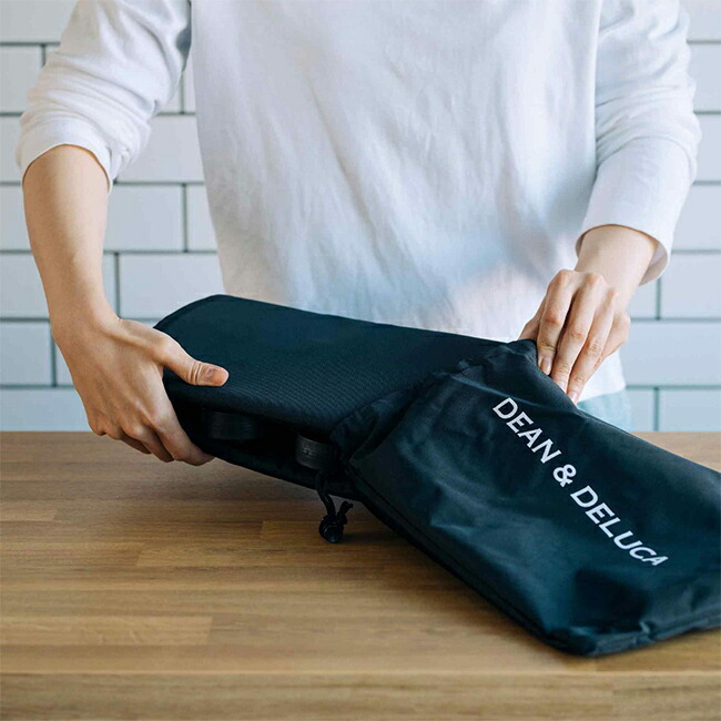 楽天市場】ディーンアンドデルーカ ショッピングカートギフト