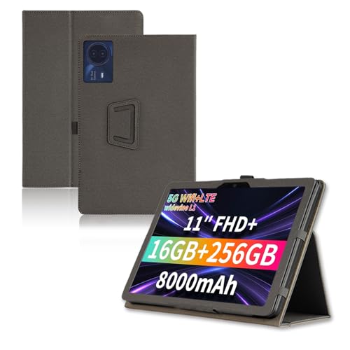 odea タブレット」の人気商品一覧 | 安い商品を通販サイトから探す