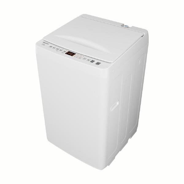 hw-55e4w」の人気商品一覧 | 安い商品を通販サイトから探す - 価格.com