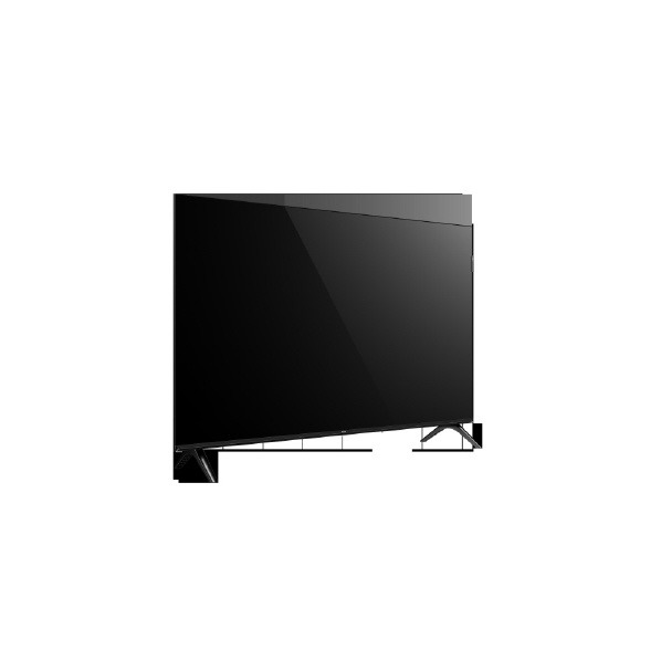 楽天市場】TCL 32V型フルハイビジョン液晶テレビ 32S59K 32S5Kベースの