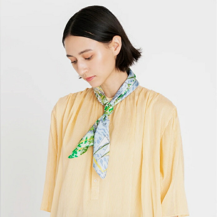 楽天市場】月間優良ショップ【専用ギフトBOX入り】マニプリ manipuri