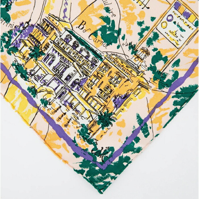 楽天市場】月間優良ショップ【専用ギフトBOX入り】マニプリ manipuri