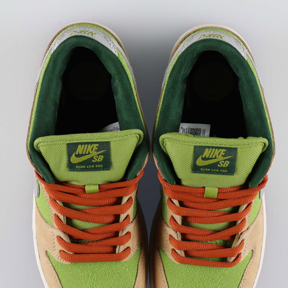 楽天市場】NIKE SB DUNK LOW PRO FQ7585-200 ナイキSB ダンク ロー