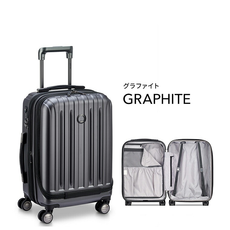 楽天市場】【セール50％OFF】【DELSEY 公式】 TITANIUM チタニウム