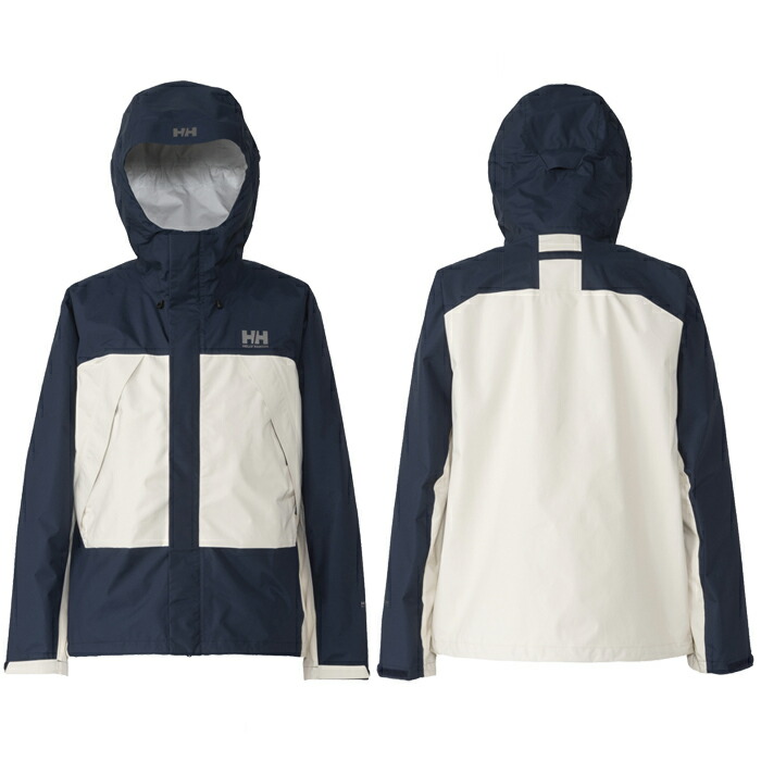 楽天市場】【送料無料】HELLY HANSEN ヘリーハンセン HH12405 SCANDZA