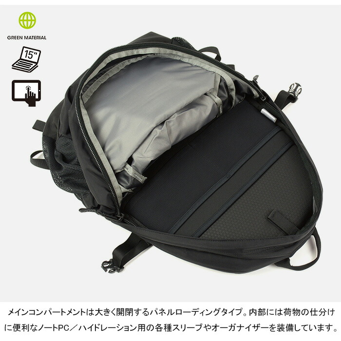 楽天市場】THE NORTH FACE ザ・ノース・フェイス NM72300 EXTRA SHOT