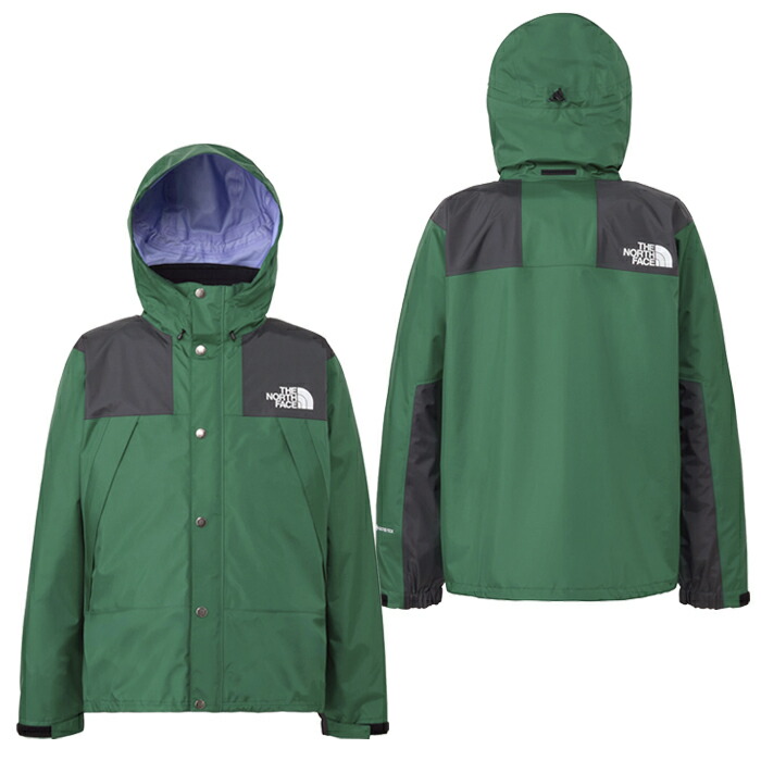 楽天市場】【セール/送料無料】THE NORTH FACE ザ・ノース・フェイス