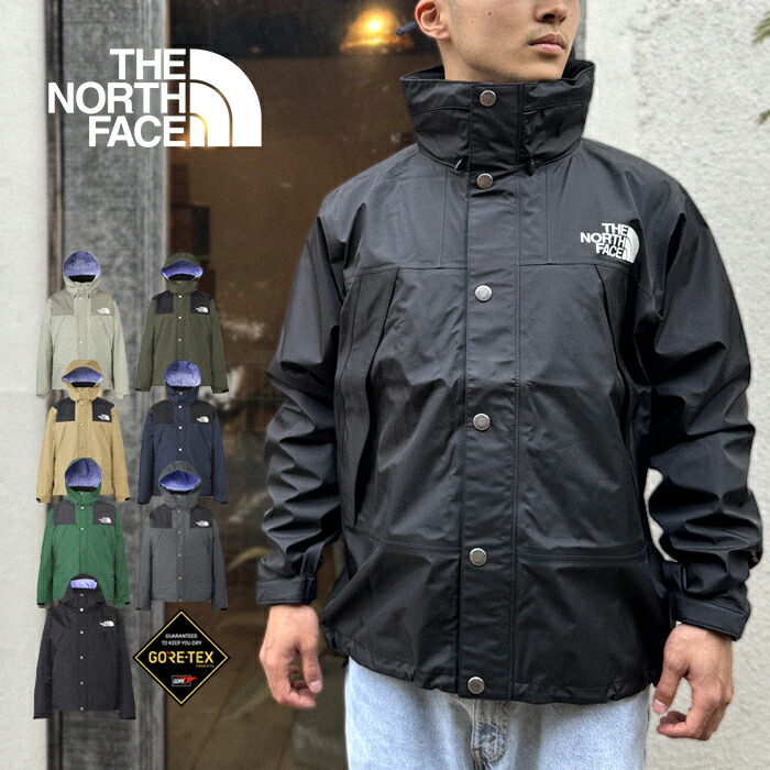 楽天市場】【SALE/即日発送】ザ・ノース・フェイス THE NORTH FACE