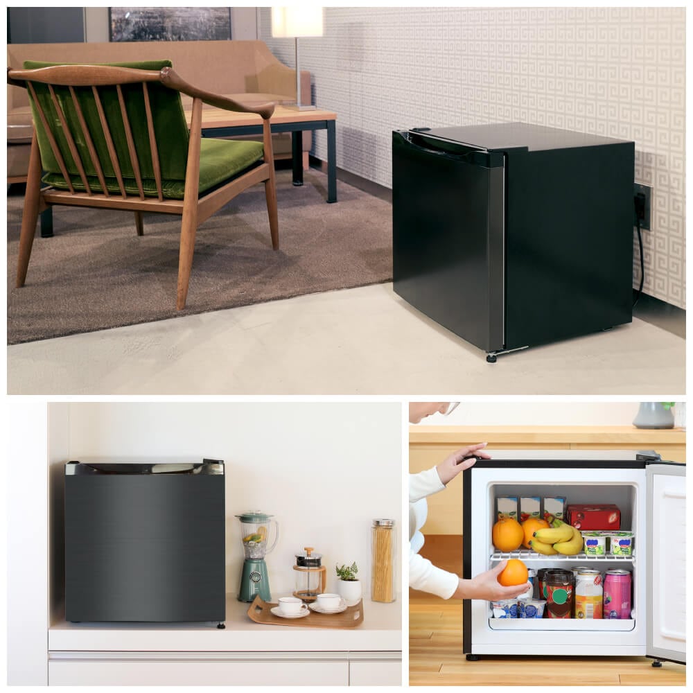 楽天市場】冷凍庫 家庭用 小型 31L コンパクト ノンフロン チェスト