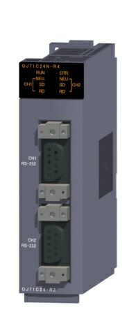 qj71c24n-r2_v.jpg
