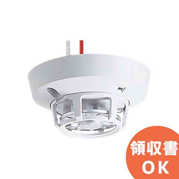 楽天市場】BV4030K パナソニック 定温式 スポット型 感知器 特種 60