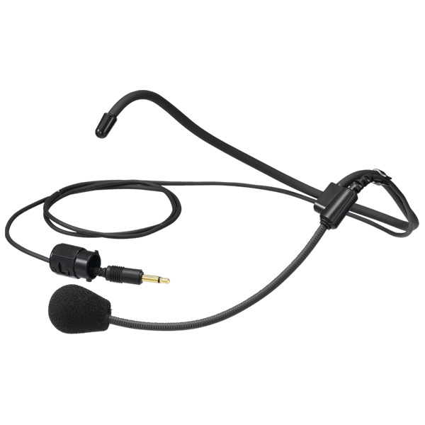 楽天市場】WT-UM82 ビクター ワイヤレスマイク WM-P980 対応 ヘッド