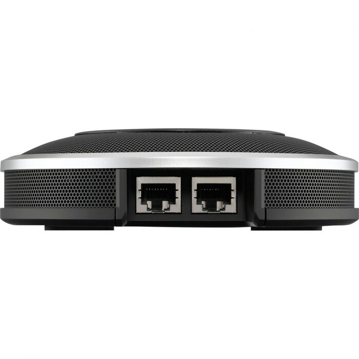 楽天市場】YVC-1000 ユニファイドコミュニケーションマイクスピーカー