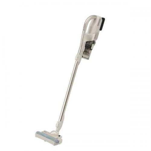 楽天市場】東芝 TOSHIBA 掃除機 コードレススティッククリーナー