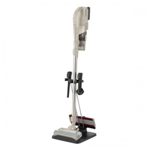 楽天市場】東芝 TOSHIBA 掃除機 コードレススティッククリーナー