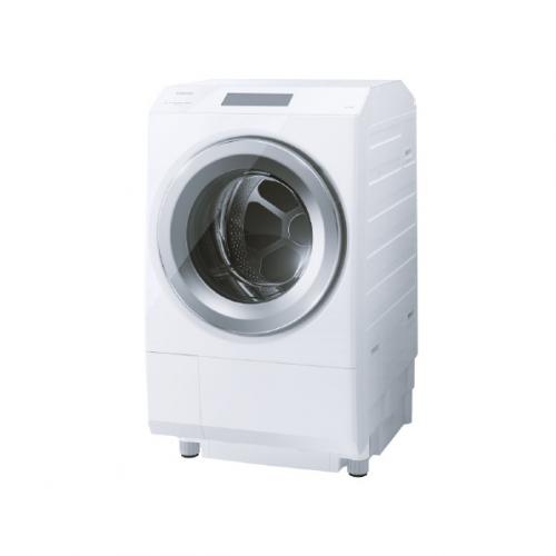 洗濯機 tw127xp2」の人気商品一覧 | 安い商品を通販サイトから探す